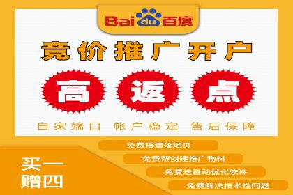 实战经验分享：百度竞价广告如何快速提升业务增长
