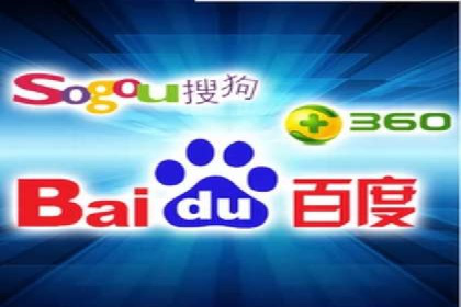 移动端信息流广告投放的技巧与案例分享
